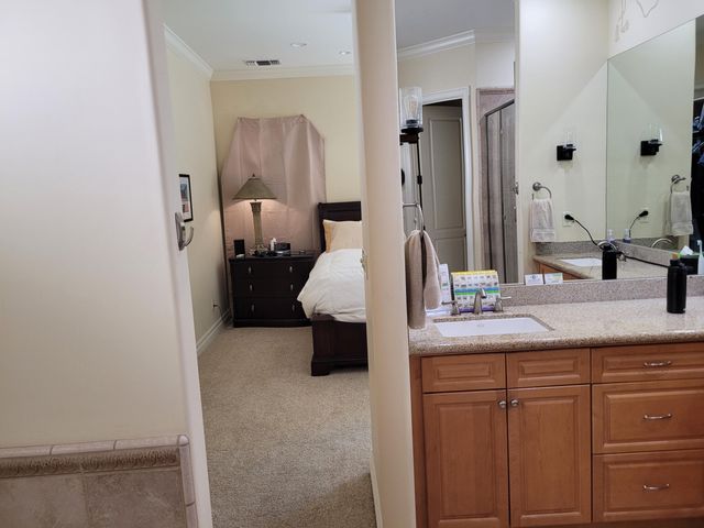 5411 W Mission Avenue, Visalia, CA 93277