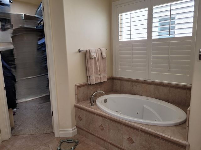 5411 W Mission Avenue, Visalia, CA 93277