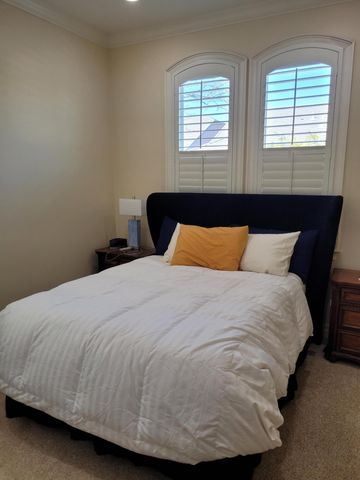 5411 W Mission Avenue, Visalia, CA 93277