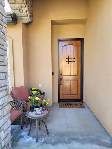 5411 W Mission Avenue, Visalia, CA 93277