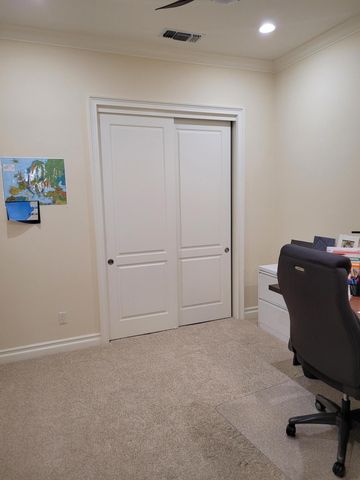 5411 W Mission Avenue, Visalia, CA 93277