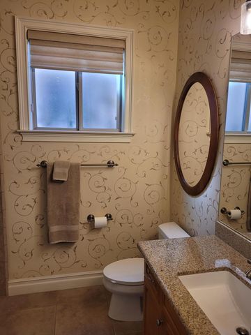 5411 W Mission Avenue, Visalia, CA 93277