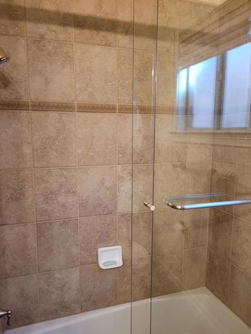 5411 W Mission Avenue, Visalia, CA 93277