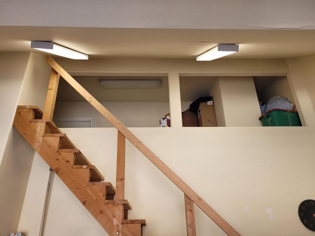 5411 W Mission Avenue, Visalia, CA 93277