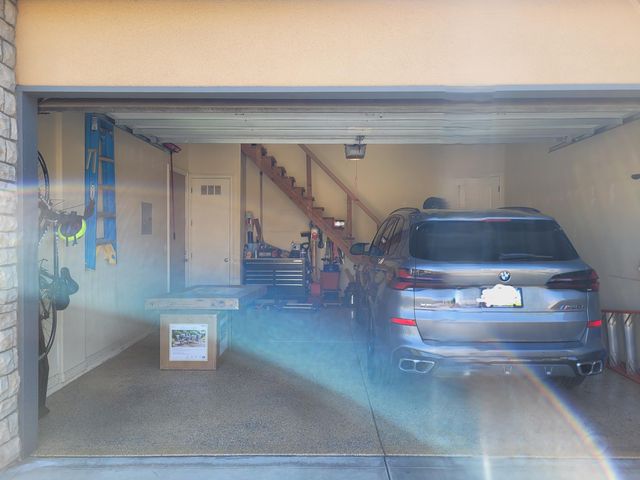 5411 W Mission Avenue, Visalia, CA 93277