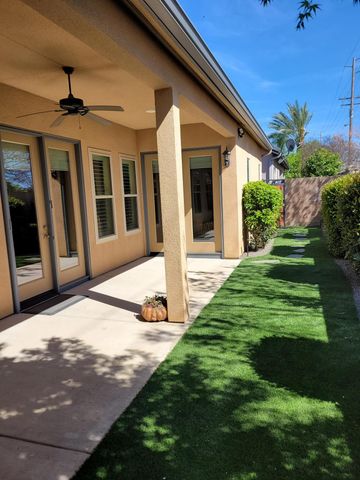 5411 W Mission Avenue, Visalia, CA 93277