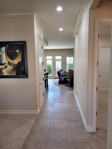 5411 W Mission Avenue, Visalia, CA 93277