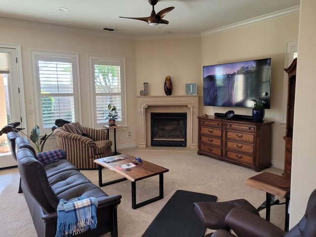 5411 W Mission Avenue, Visalia, CA 93277