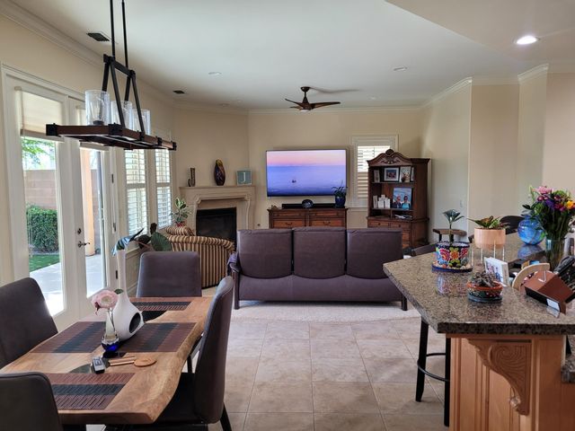 5411 W Mission Avenue, Visalia, CA 93277