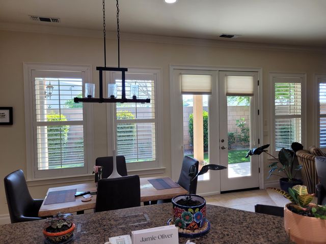 5411 W Mission Avenue, Visalia, CA 93277