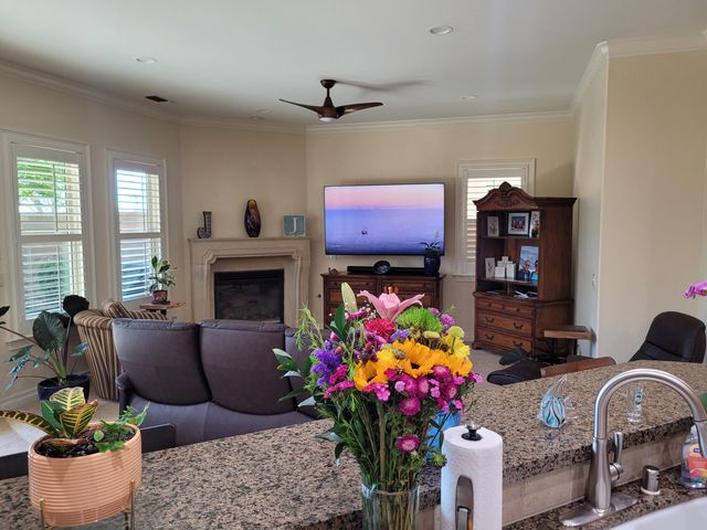 5411 W Mission Avenue, Visalia, CA 93277