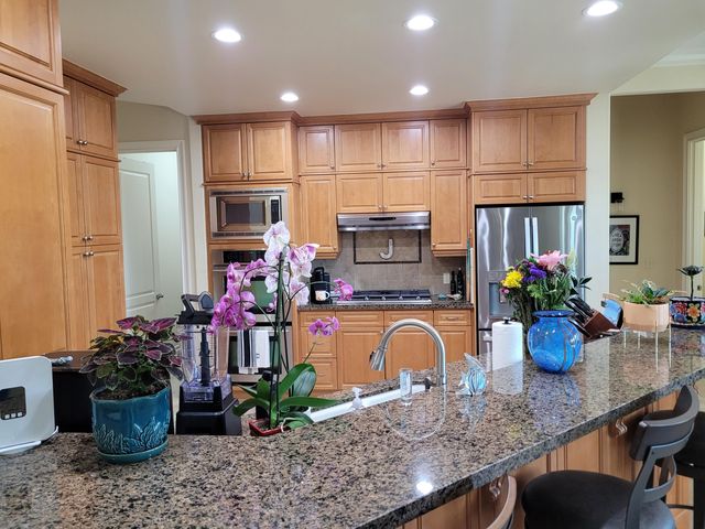 5411 W Mission Avenue, Visalia, CA 93277