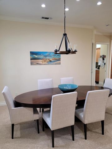 5411 W Mission Avenue, Visalia, CA 93277