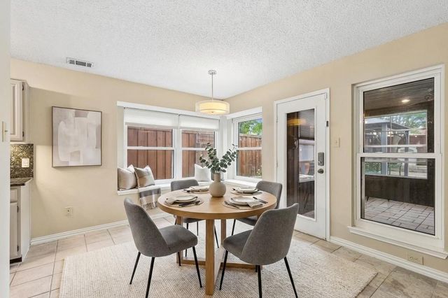 1109 Holly Drive, Carrollton, TX 75010