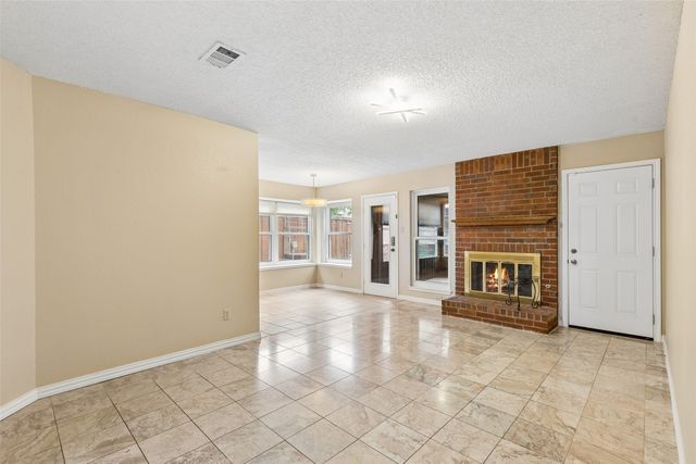 1109 Holly Drive, Carrollton, TX 75010