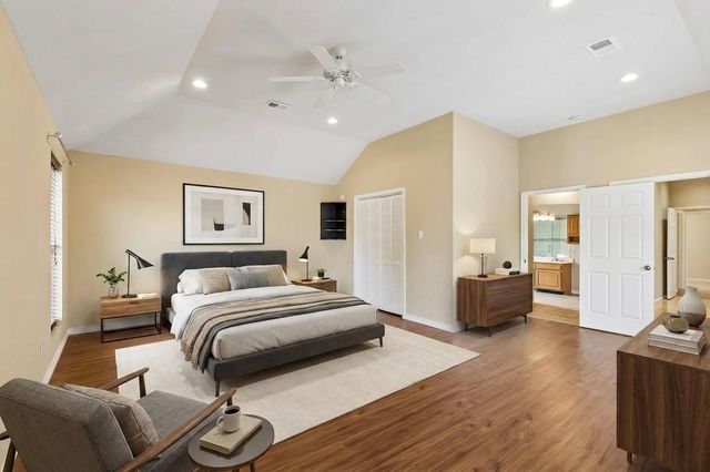 1109 Holly Drive, Carrollton, TX 75010