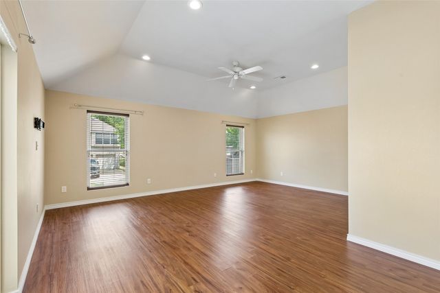 1109 Holly Drive, Carrollton, TX 75010