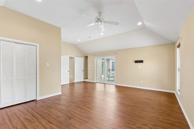 1109 Holly Drive, Carrollton, TX 75010