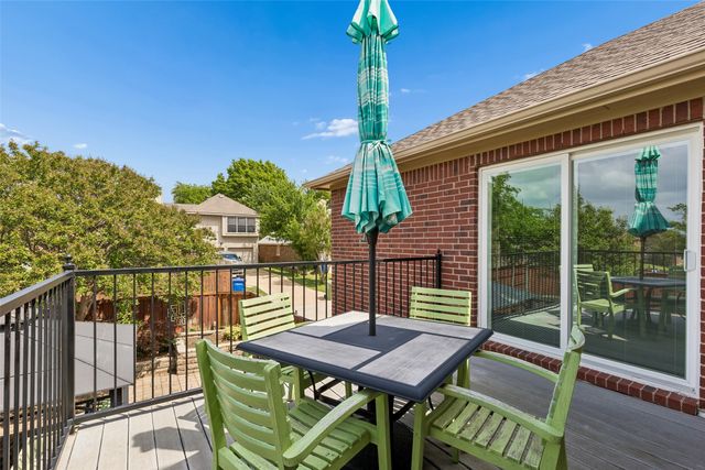 1109 Holly Drive, Carrollton, TX 75010