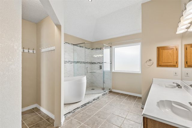 1109 Holly Drive, Carrollton, TX 75010