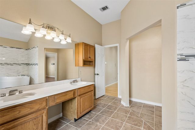 1109 Holly Drive, Carrollton, TX 75010