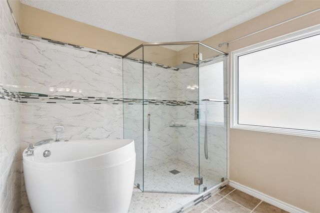 1109 Holly Drive, Carrollton, TX 75010