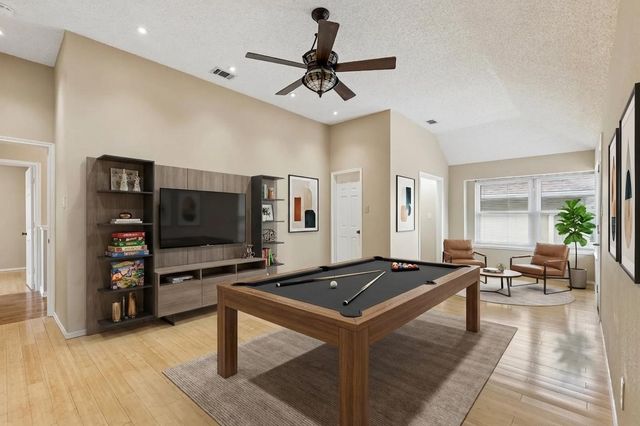 1109 Holly Drive, Carrollton, TX 75010