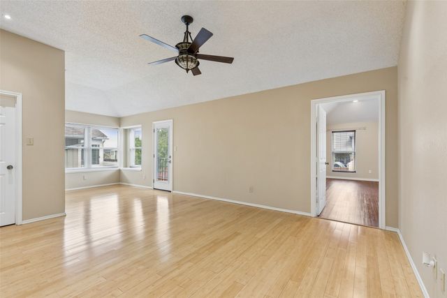 1109 Holly Drive, Carrollton, TX 75010