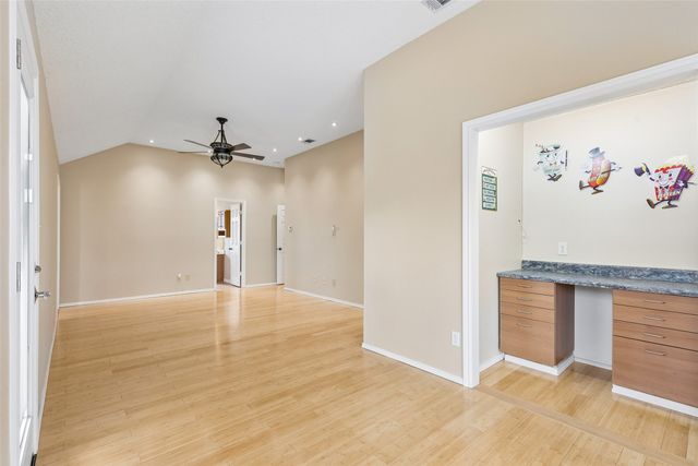 1109 Holly Drive, Carrollton, TX 75010