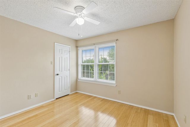 1109 Holly Drive, Carrollton, TX 75010