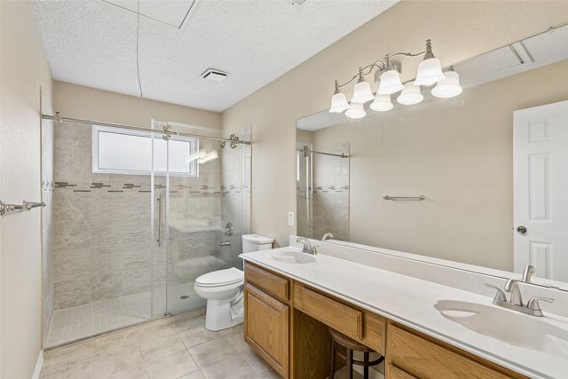 1109 Holly Drive, Carrollton, TX 75010