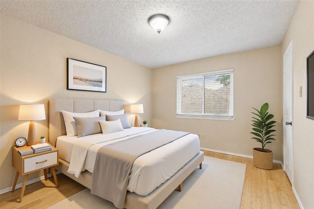 1109 Holly Drive, Carrollton, TX 75010