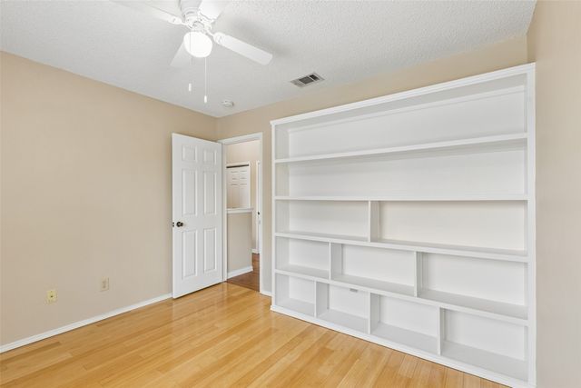 1109 Holly Drive, Carrollton, TX 75010