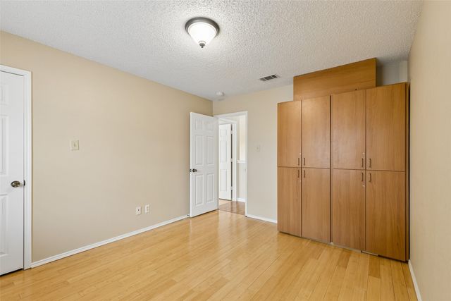 1109 Holly Drive, Carrollton, TX 75010