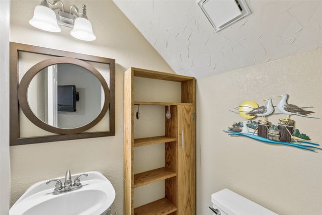 1109 Holly Drive, Carrollton, TX 75010