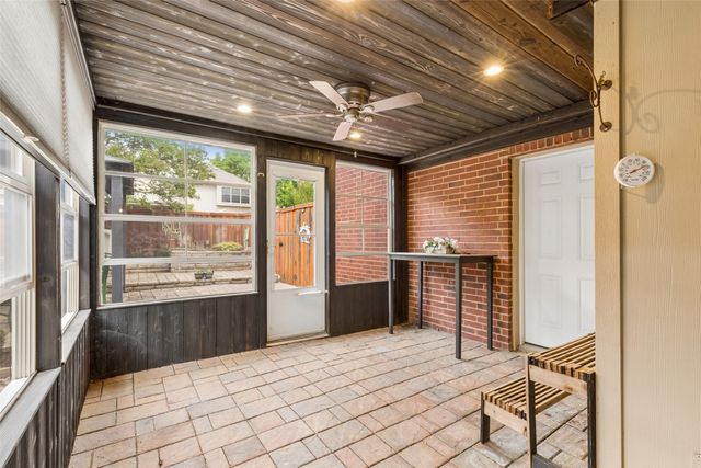 1109 Holly Drive, Carrollton, TX 75010