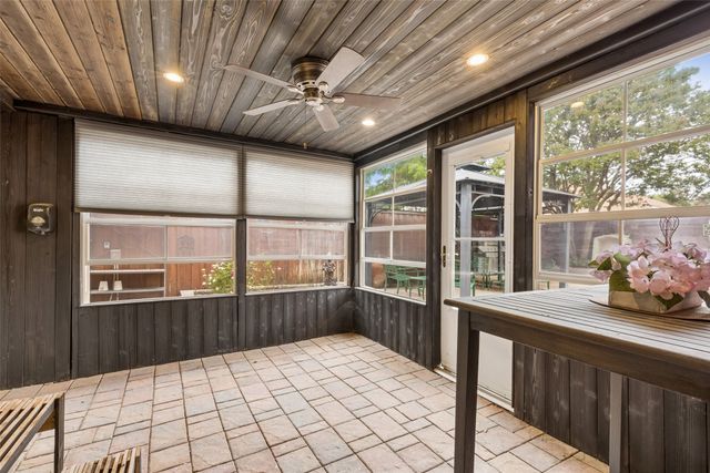 1109 Holly Drive, Carrollton, TX 75010