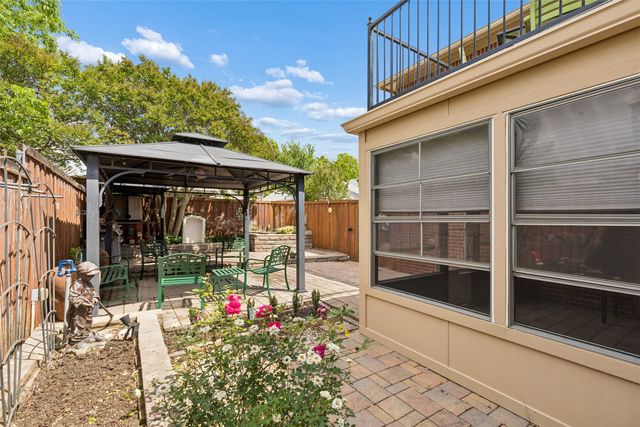 1109 Holly Drive, Carrollton, TX 75010