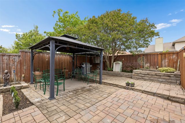 1109 Holly Drive, Carrollton, TX 75010