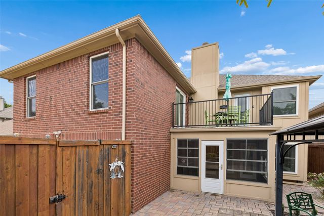 1109 Holly Drive, Carrollton, TX 75010