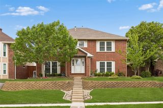 1109 Holly Drive, Carrollton, TX 75010