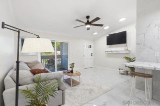 10026 Maya Linda Rd 6203, San Diego, CA 92126