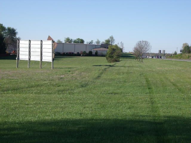 1500 N State Highway 160, Nixa, MO 65714