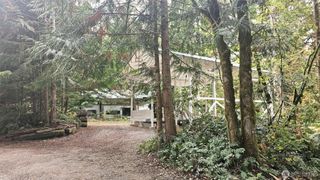45303 Tillicum Trail #3B22, Concrete, WA 98237