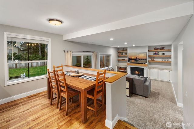 1208 142nd Place SE, Mill Creek, WA 98012