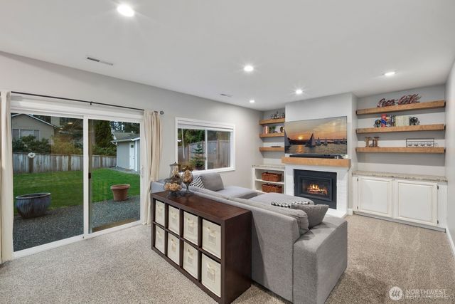 1208 142nd Place SE, Mill Creek, WA 98012