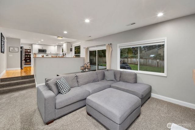 1208 142nd Place SE, Mill Creek, WA 98012