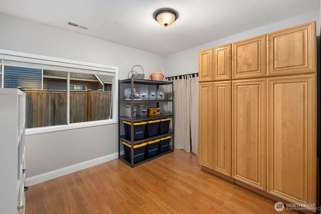 1208 142nd Place SE, Mill Creek, WA 98012