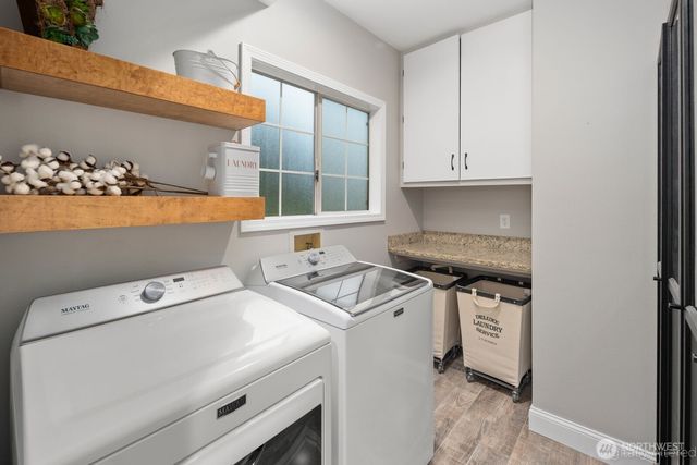 1208 142nd Place SE, Mill Creek, WA 98012