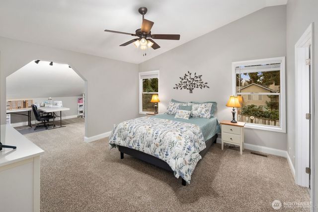 1208 142nd Place SE, Mill Creek, WA 98012